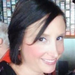 Meet your Posher, Leanne